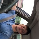 caleb frey - @calebfreyy - Instagram
