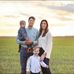 Caleb Frey - Facebook