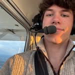 Caleb Frey - @caleb_frey06 - Instagram
