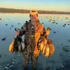 CALEB FREY - @calebs.backup123 - TikTok