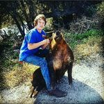 caleb frey - @calebfrey863 - Instagram