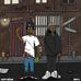 Caleb Frey - Facebook