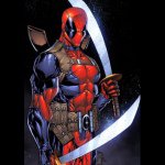 Caleb Frey - @deadpool_mwm_ - Instagram