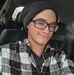 Caleb Frey - Facebook