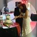 Caleb Frey - Facebook