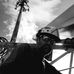 Caleb Frey - Facebook