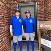 CALEB FREY - @caleb_frey08 - TikTok