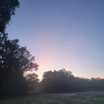 Caleb Frey - @cal_coolius - Instagram