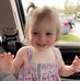Caleb Frey - Facebook