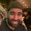 Caleb Frey - @calebfrey227 - TikTok