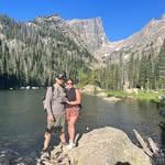 Caleb Frey - @frey_caleb16 - Instagram