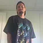 Caleb Frey - @squintzfrey - Instagram