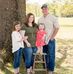 Caleb Frey - Facebook