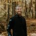 Caleb Frey - Facebook