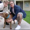 Caleb Frey - @calebjfrey - TikTok