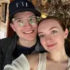 Caleb Frey - @frey742 - TikTok