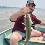 Caleb Freynet-Funk - @calebfreynet - Instagram