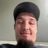 country thugger - @calebfrey38 - TikTok