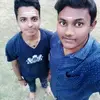 Pavan_#pk_follwer - @caleb.frey - TikTok