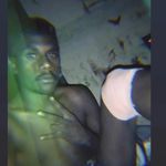 _calebfriday_ - @_calebfriday_ - Instagram