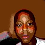 Caleb De'mon Friday - @calebdemonfriday - Instagram