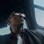 Caleb Friday - @le_fridayz - Instagram