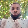 Caleb Friday - @calebfriday19 - TikTok
