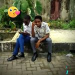 Caleb Friday - @calebdominic721 - Instagram