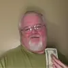 caleb friday - @caleb.friday5 - TikTok