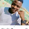 Caleb Friday - @caleb.friday96 - TikTok