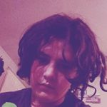 caleb friday - @catfish_slayer123 - Instagram