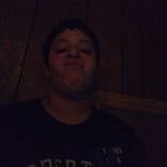 Caleb Friday - @friday.caleb - Instagram