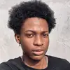 Caleb Friday - @fridaytheannointed - TikTok