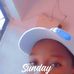 Caleb Friday - Facebook