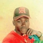 caleb friday - @friday2877 - Instagram