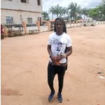 Caleb Friday - @calebfriday99 - Instagram