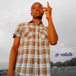 Caleb friday - @calebfriday4 - Instagram