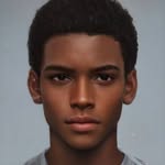 caleb friday - @calebfriday2021 - Instagram