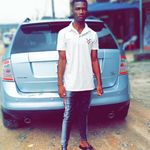 caleb Friday - @caleb.friday.206 - Instagram