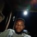 Caleb Friday - Facebook