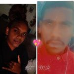 Caleb Friday - @fridaycaleb45 - Instagram