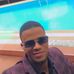 Caleb Friday - Facebook