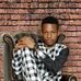 Caleb Friday - Facebook