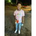 Caleb Friday - Facebook