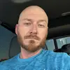 Caleb Friday - @calebfriday6 - TikTok