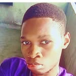 Caleb Friday - @calabarshephered_02 - Instagram