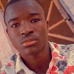 Caleb friday - @calebfriday46 - Instagram