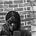 Caleb Friday - Facebook