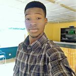 Caleb friday maikomo - @maikomocalebfriday - Instagram