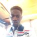 Caleb Friday Mena - Facebook